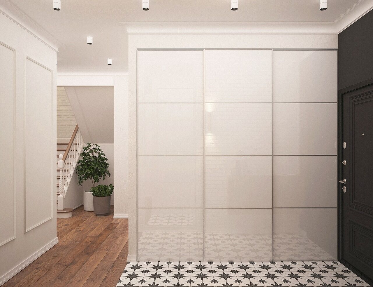closet-4730589_1280.jp