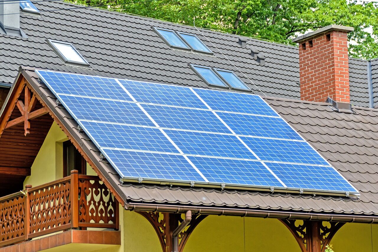 solar-panels-1477987_1280.jp