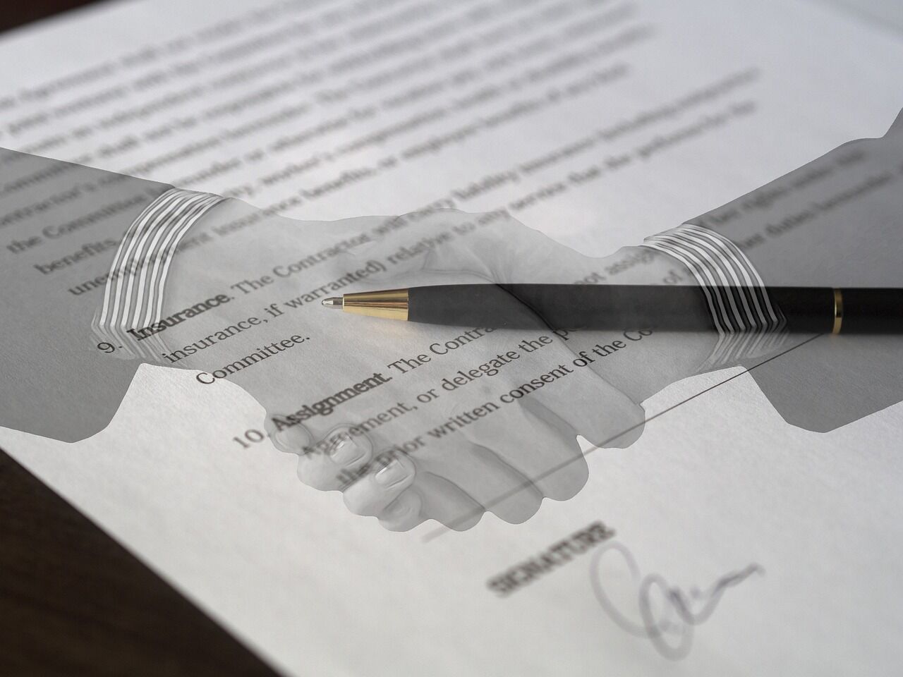 contract-3002431_1280.jp