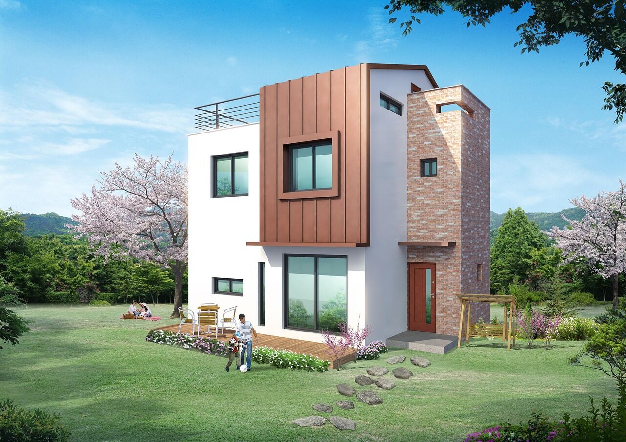 townhouse-5976261_1280.jp