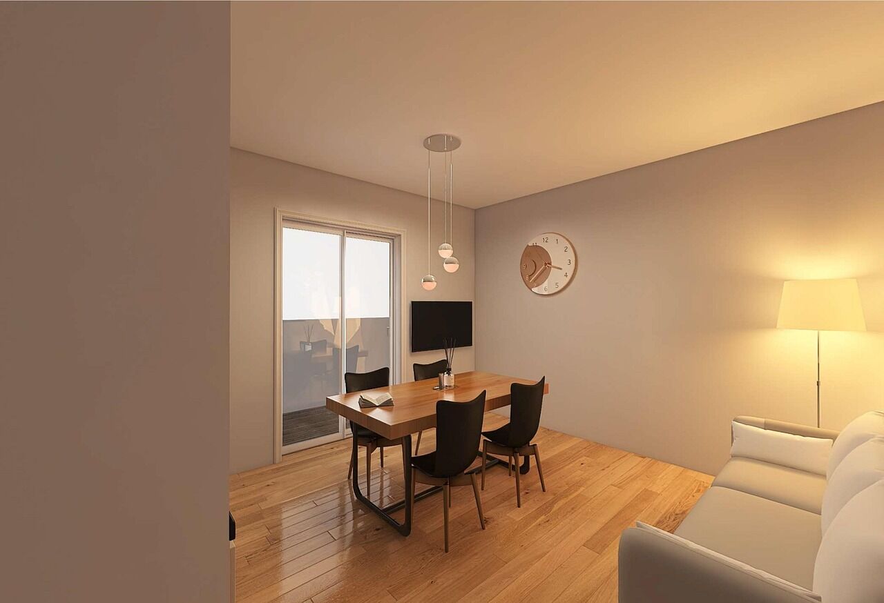 interior-design-7591353_1280.jp