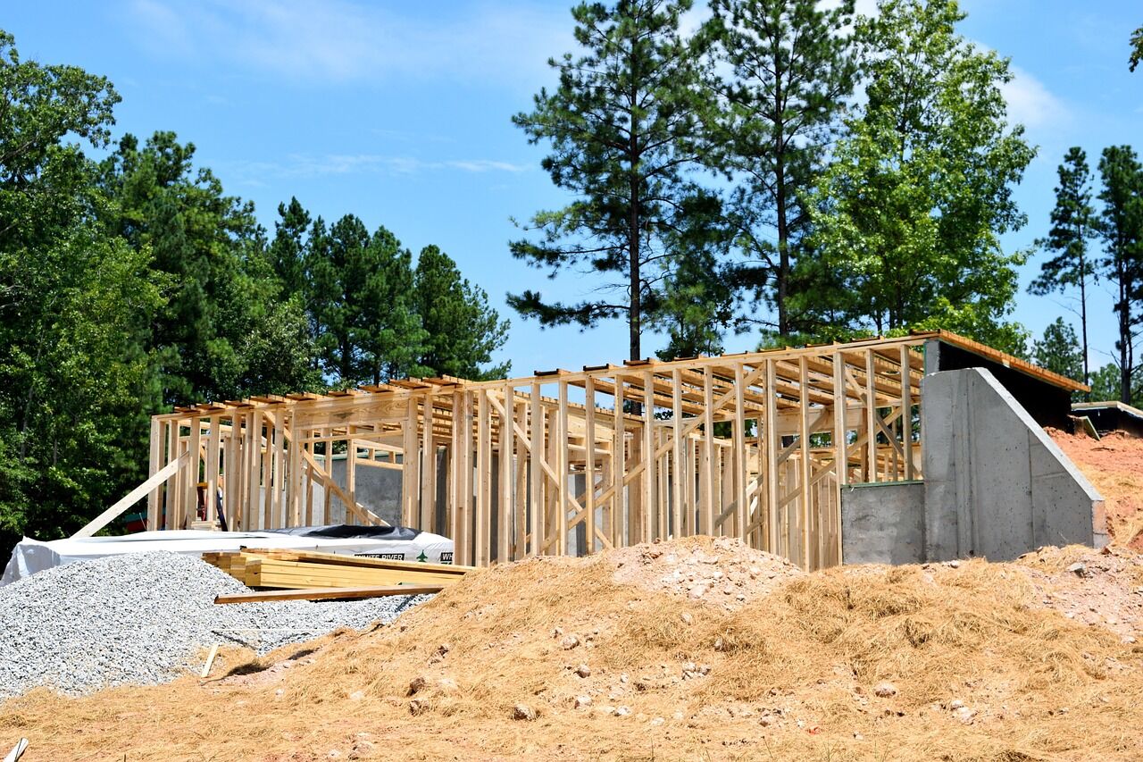 home-construction-2538773_1280.jp