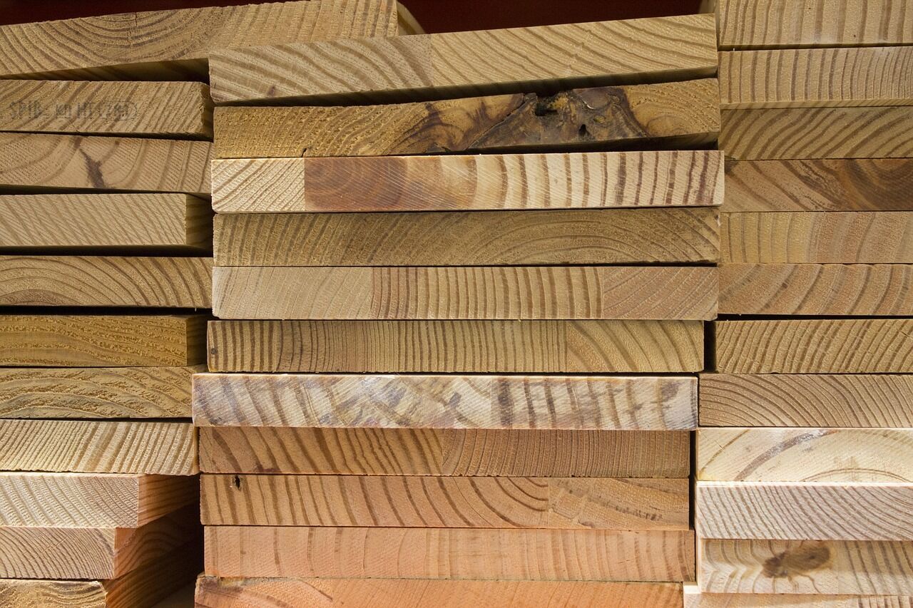 wood-877368_1280 (1).jp