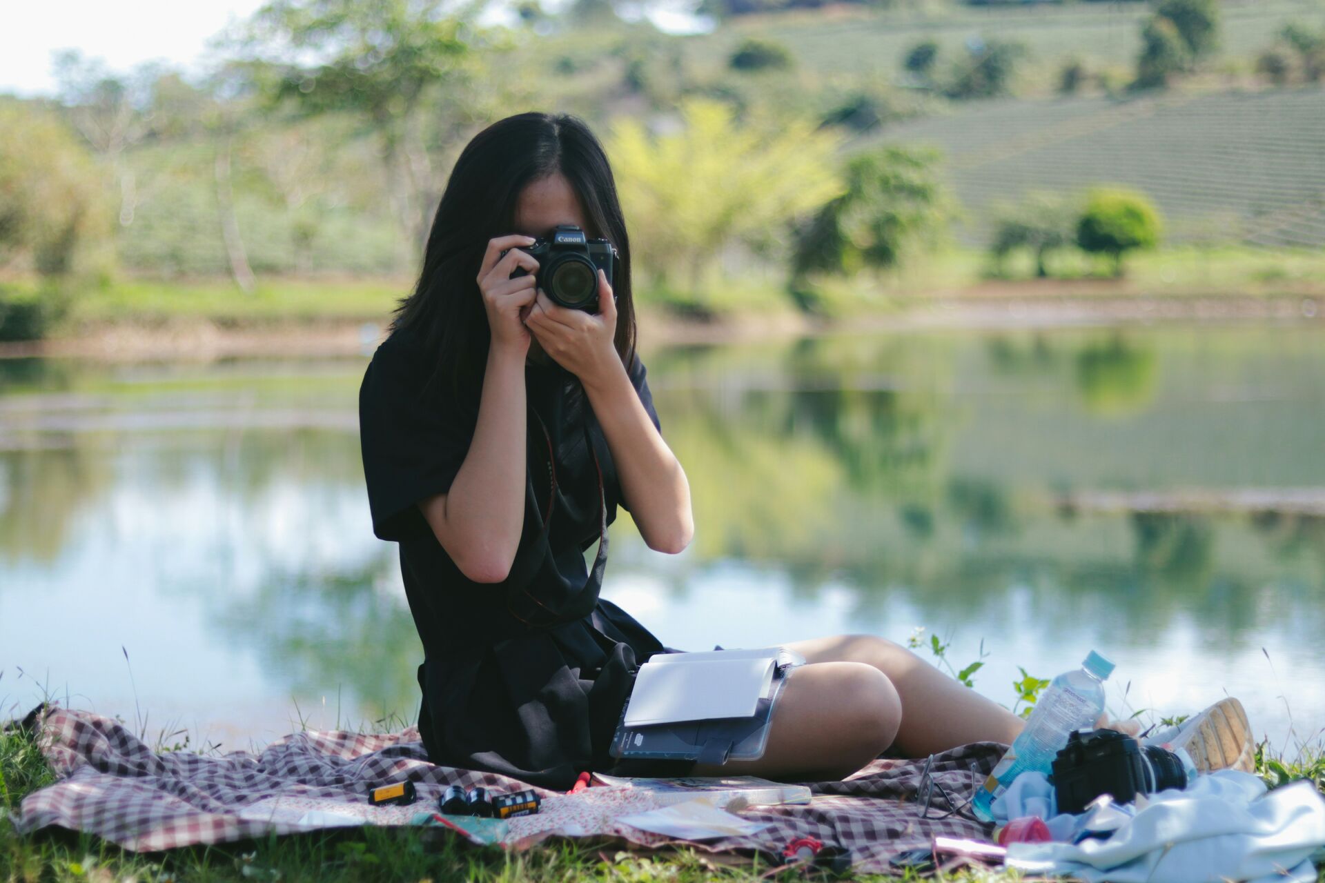 nguyen-thu-hoai-SJ3mMFF2Qeg-unsplash.jp