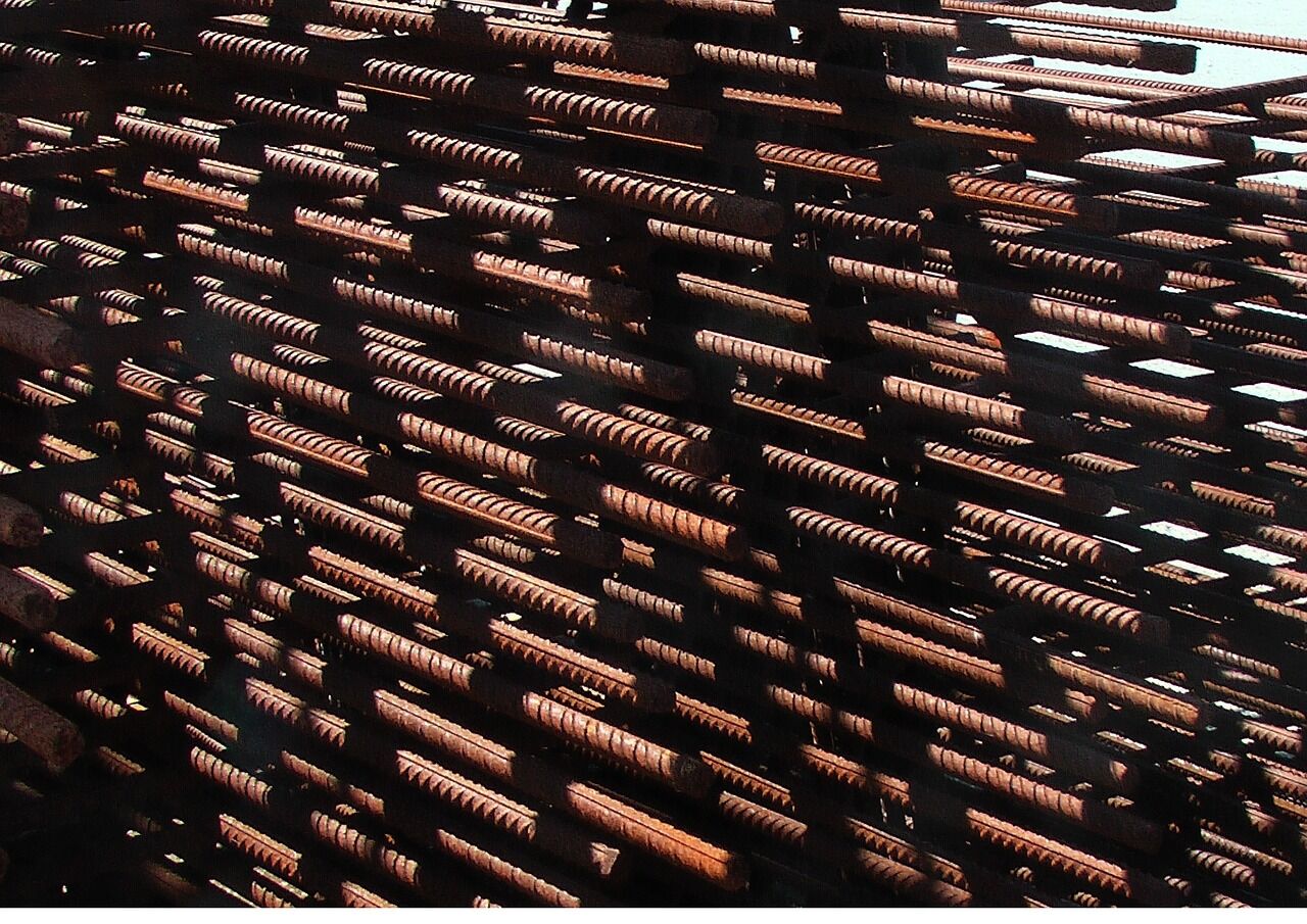 reinforcement-steel-3927312_1280.jp