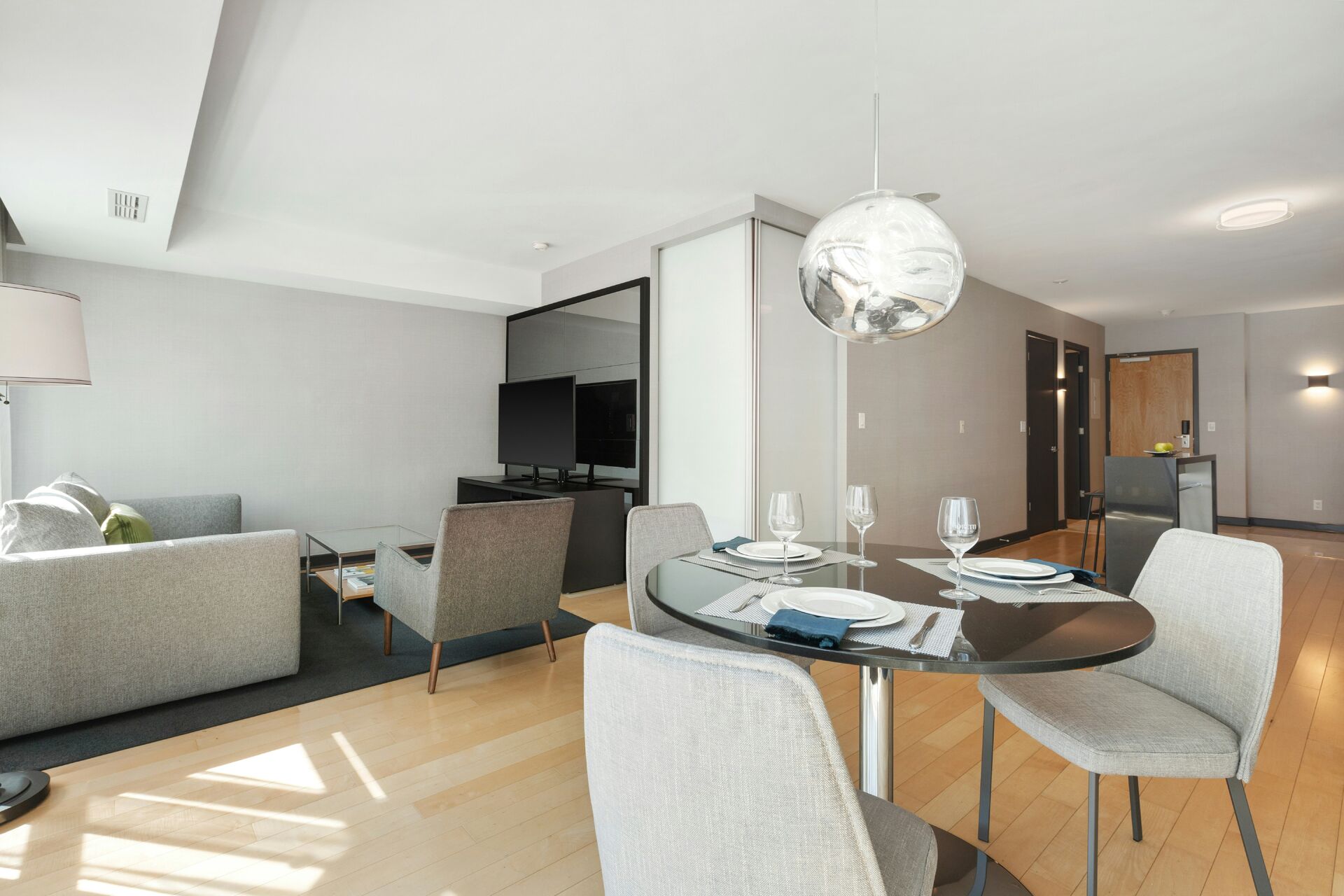 point3d-commercial-imaging-ltd-PtJsGNST01M-unsplash.jp