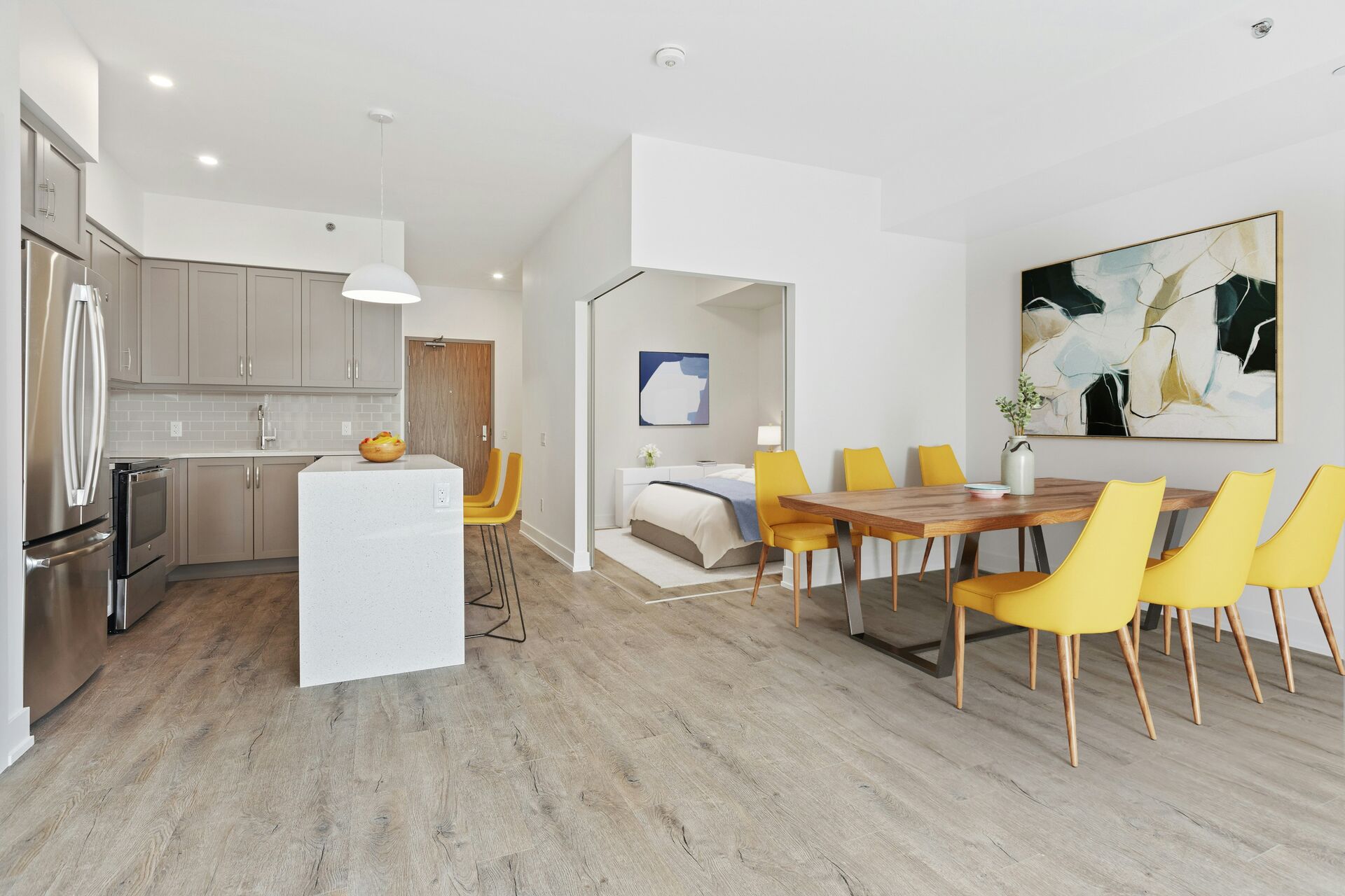 point3d-commercial-imaging-ltd-JbiLJnvj4b8-unsplash.jp