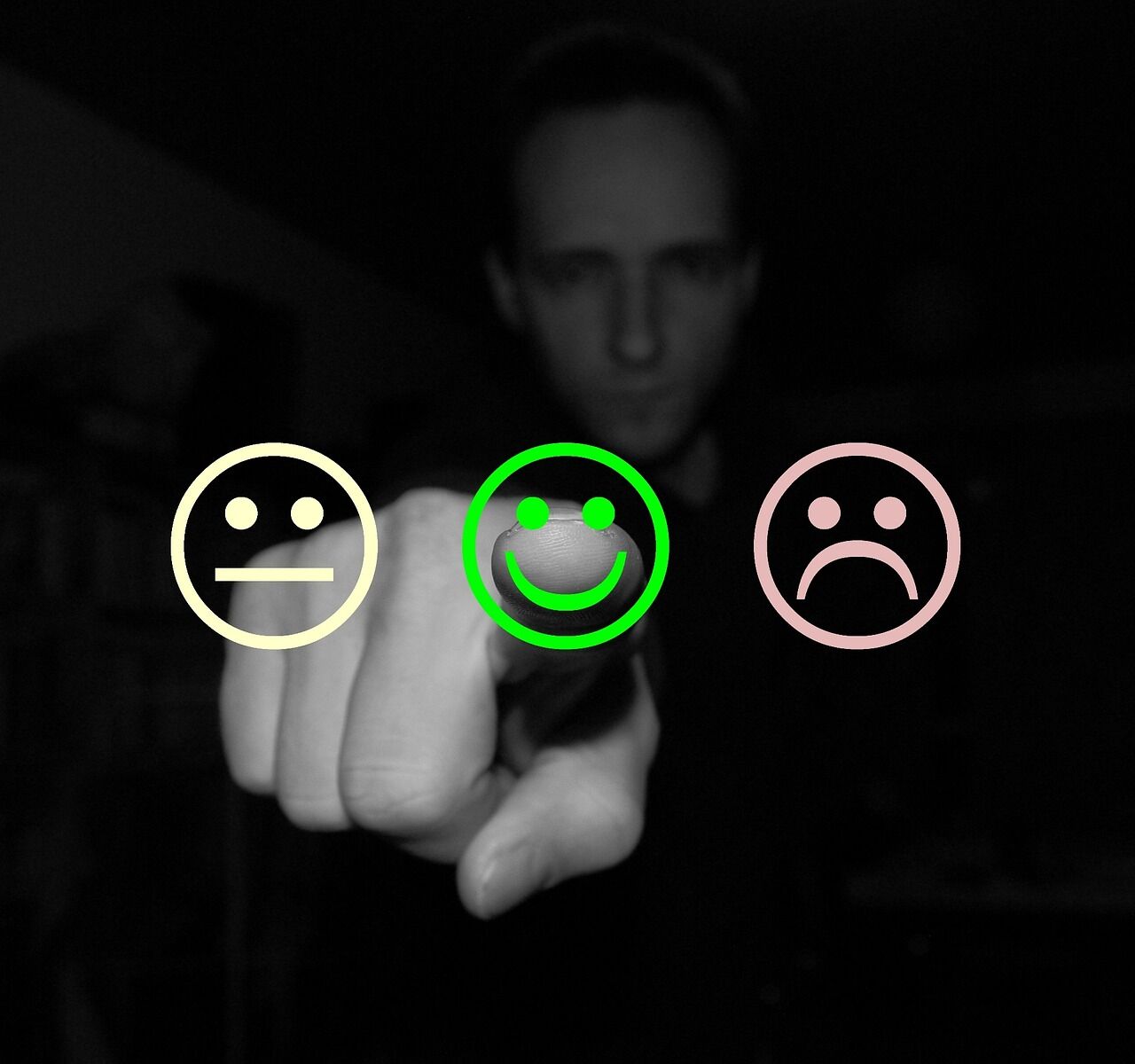 feedback-1977987_1280.jp