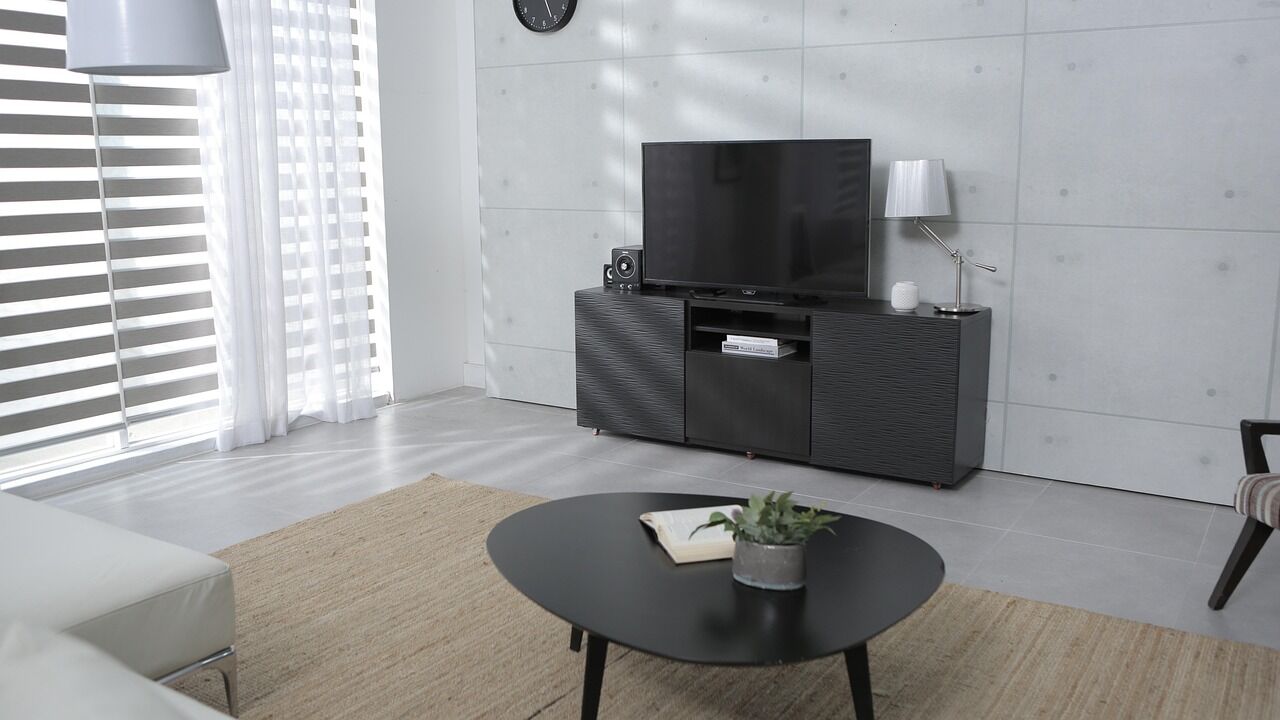 living-room-1872192_1280.jp