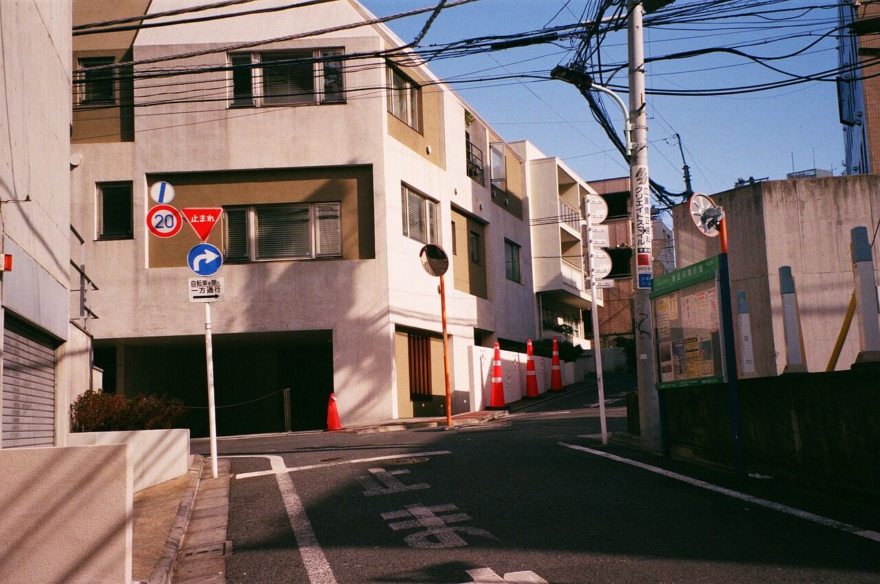 japen-4908936_1280.jp