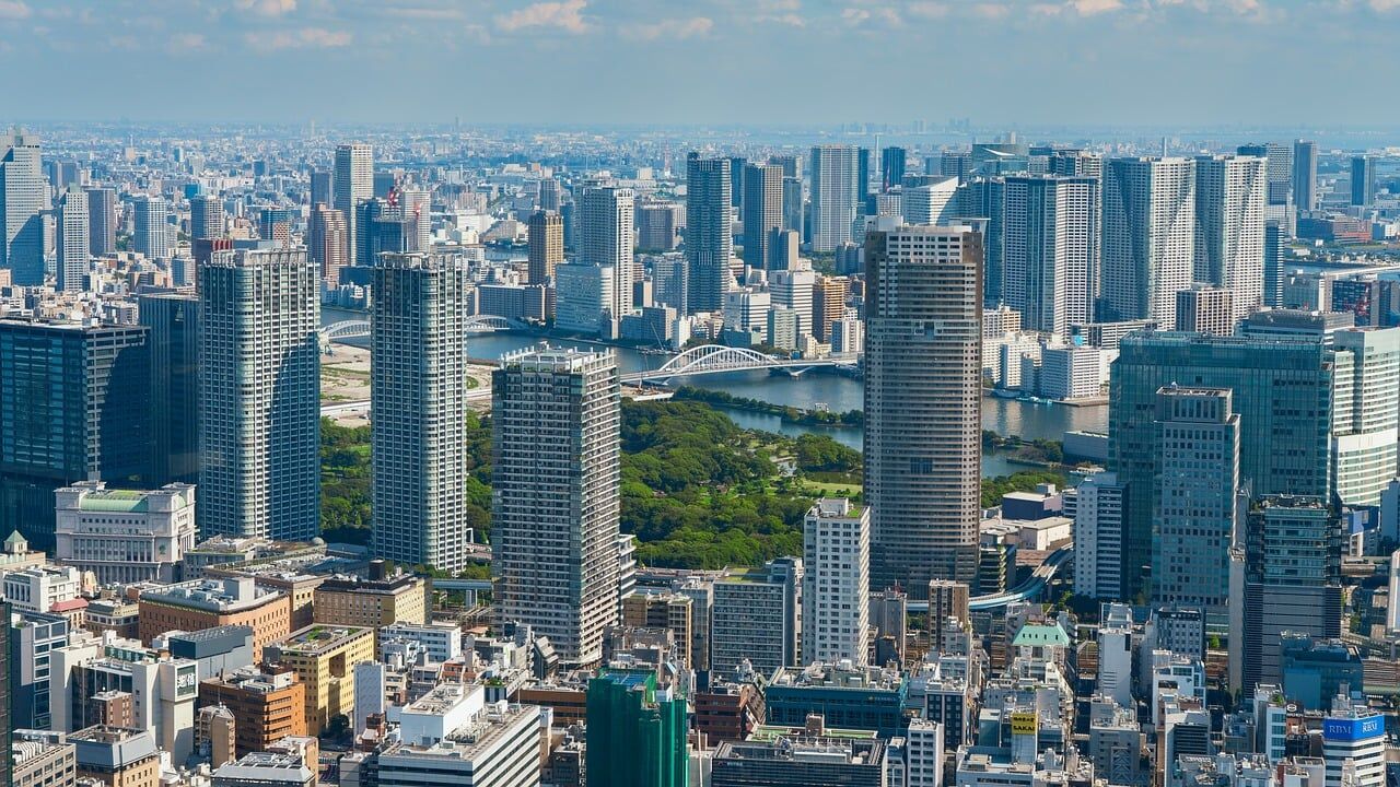 tokyo-9603451_1280.jp