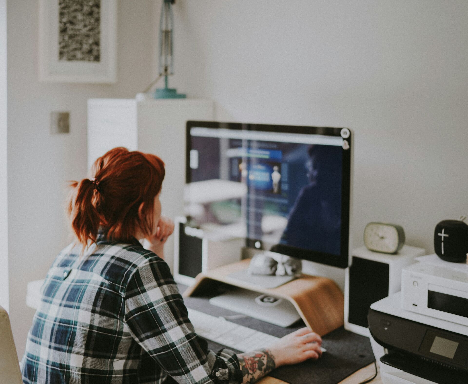 annie-spratt-g9KFpAfQ5bc-unsplash.jp