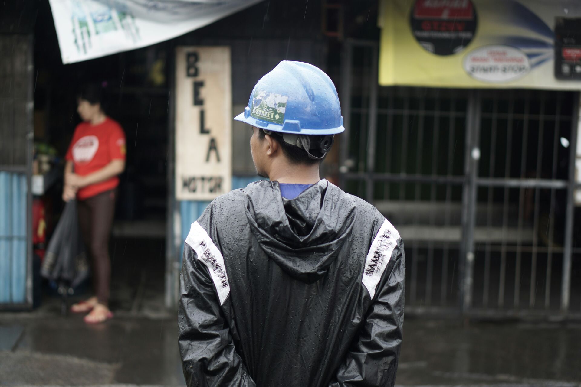 heri-susilo-DM61hmtUsA4-unsplash.jp