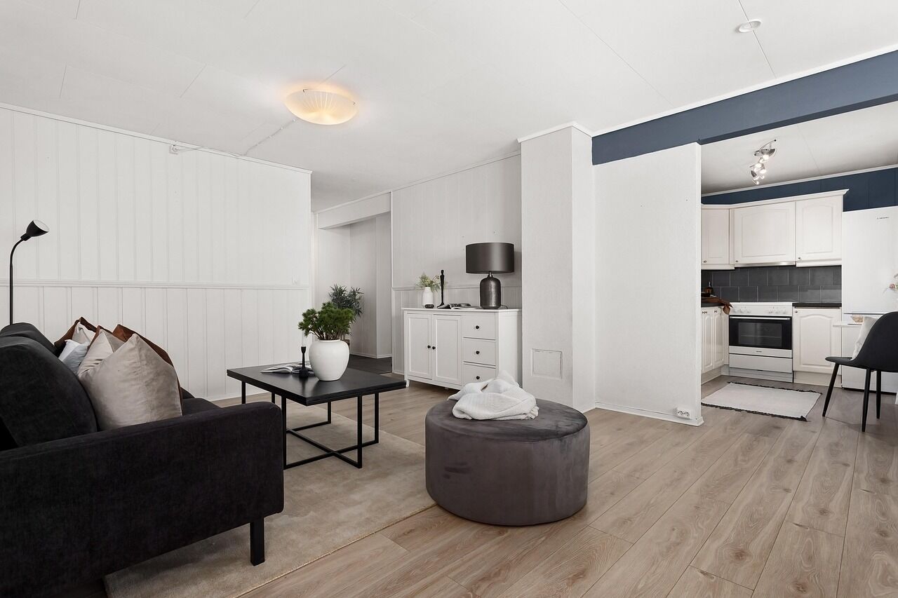living-room-8896570_1280.jp