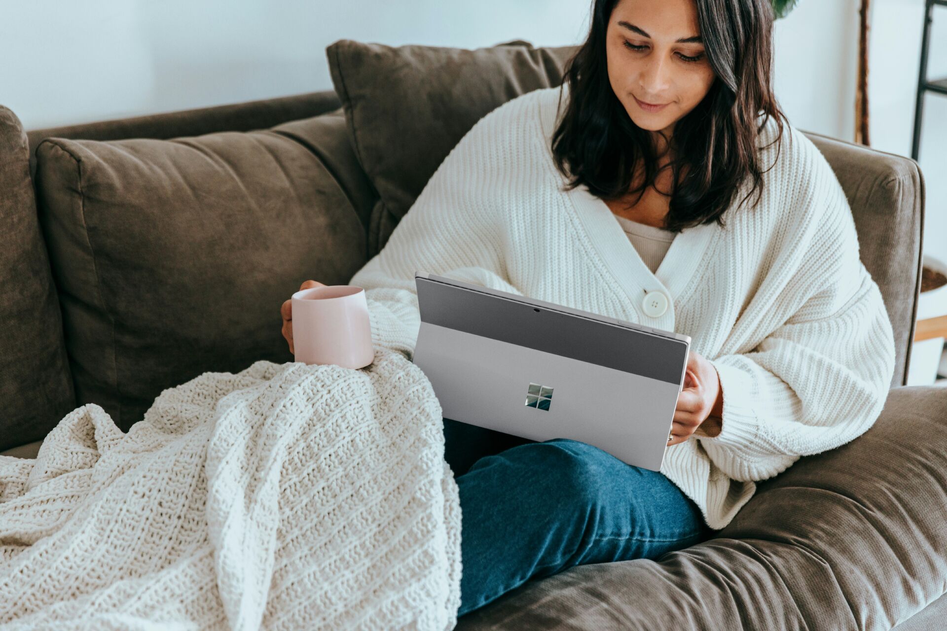 mary-harris-HSiT_DuKE2c-unsplash.jp