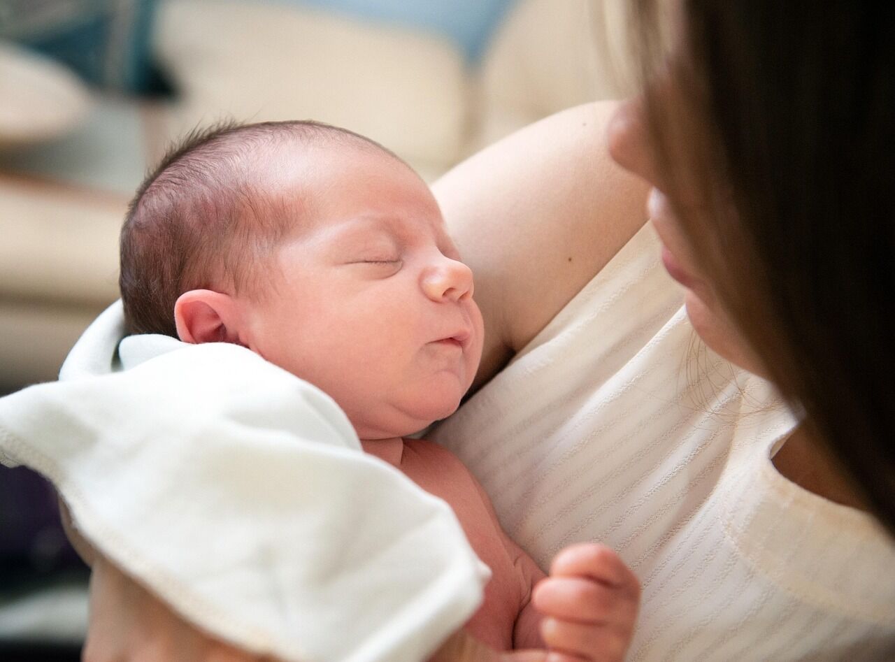 baby-4100420_1280.jp