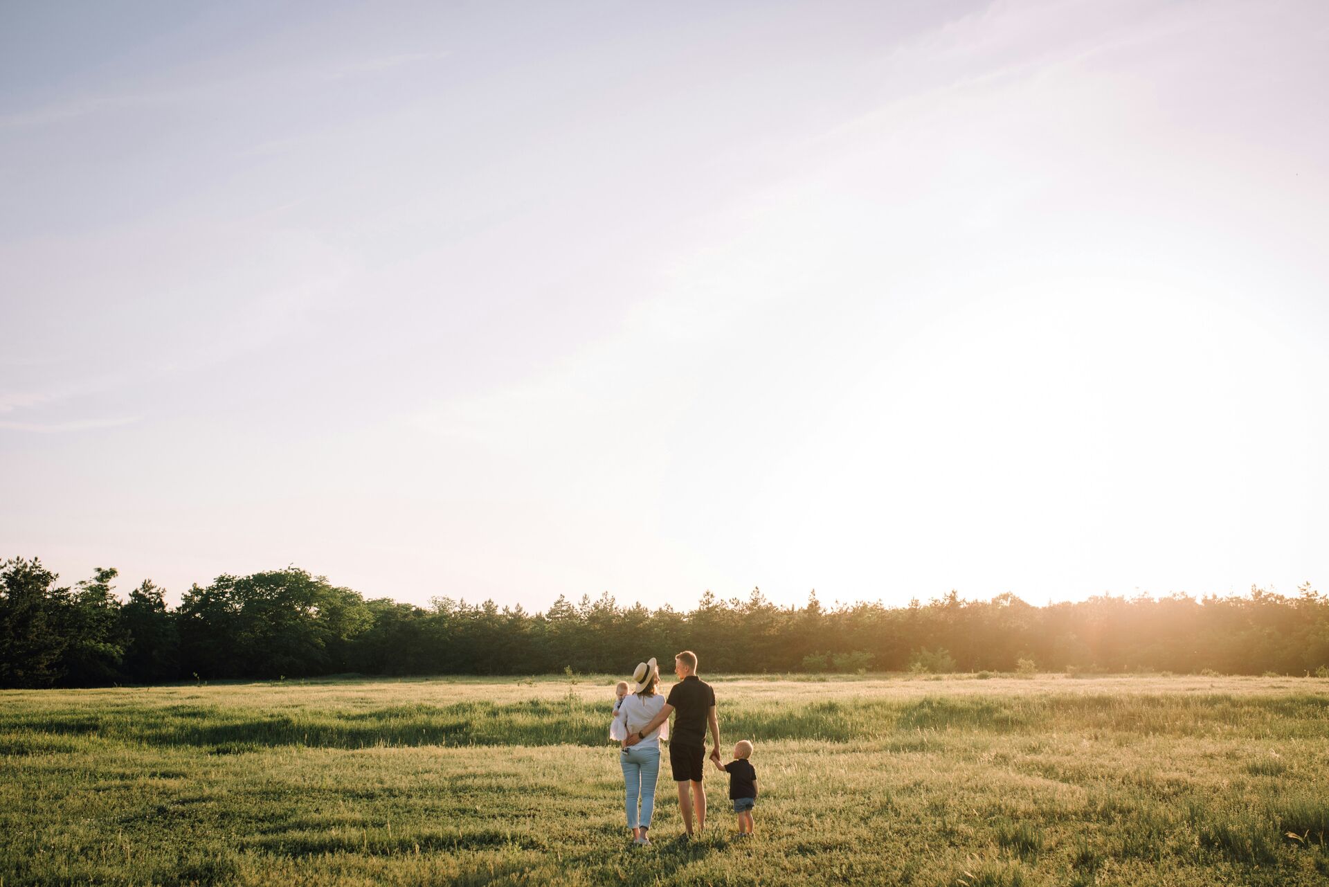 ilya-pavlov-XPT-OtA0E-8-unsplash.jp