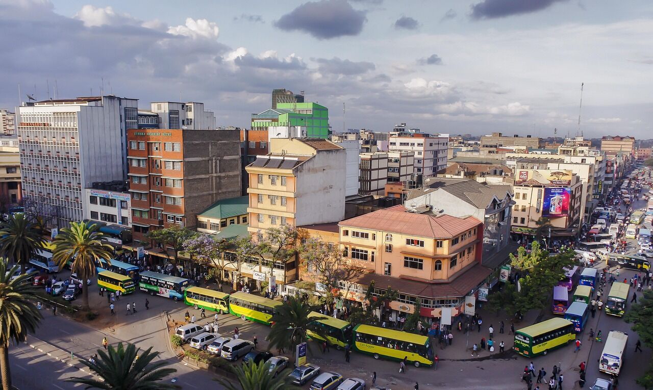 nairobi-2770345_1280.jp