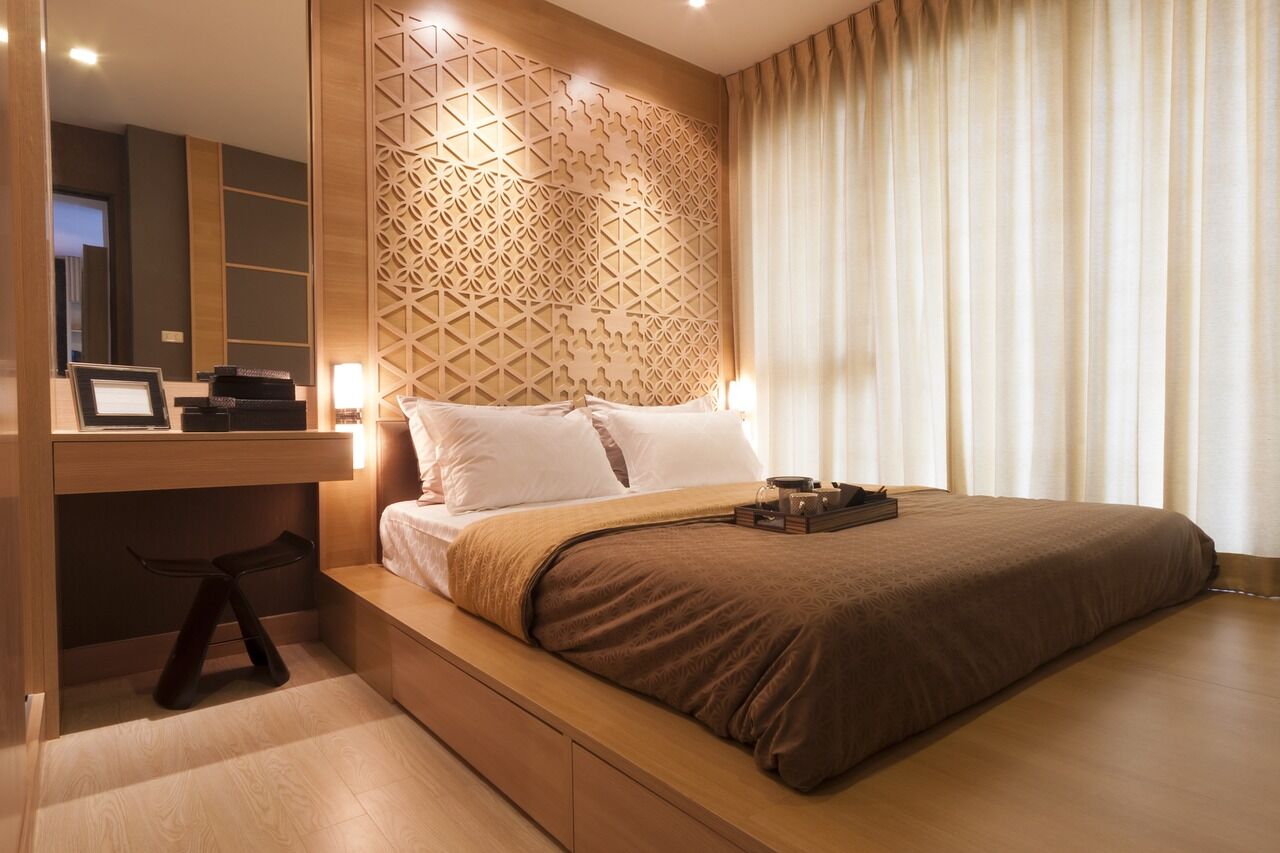 room-4768554_1280.jp