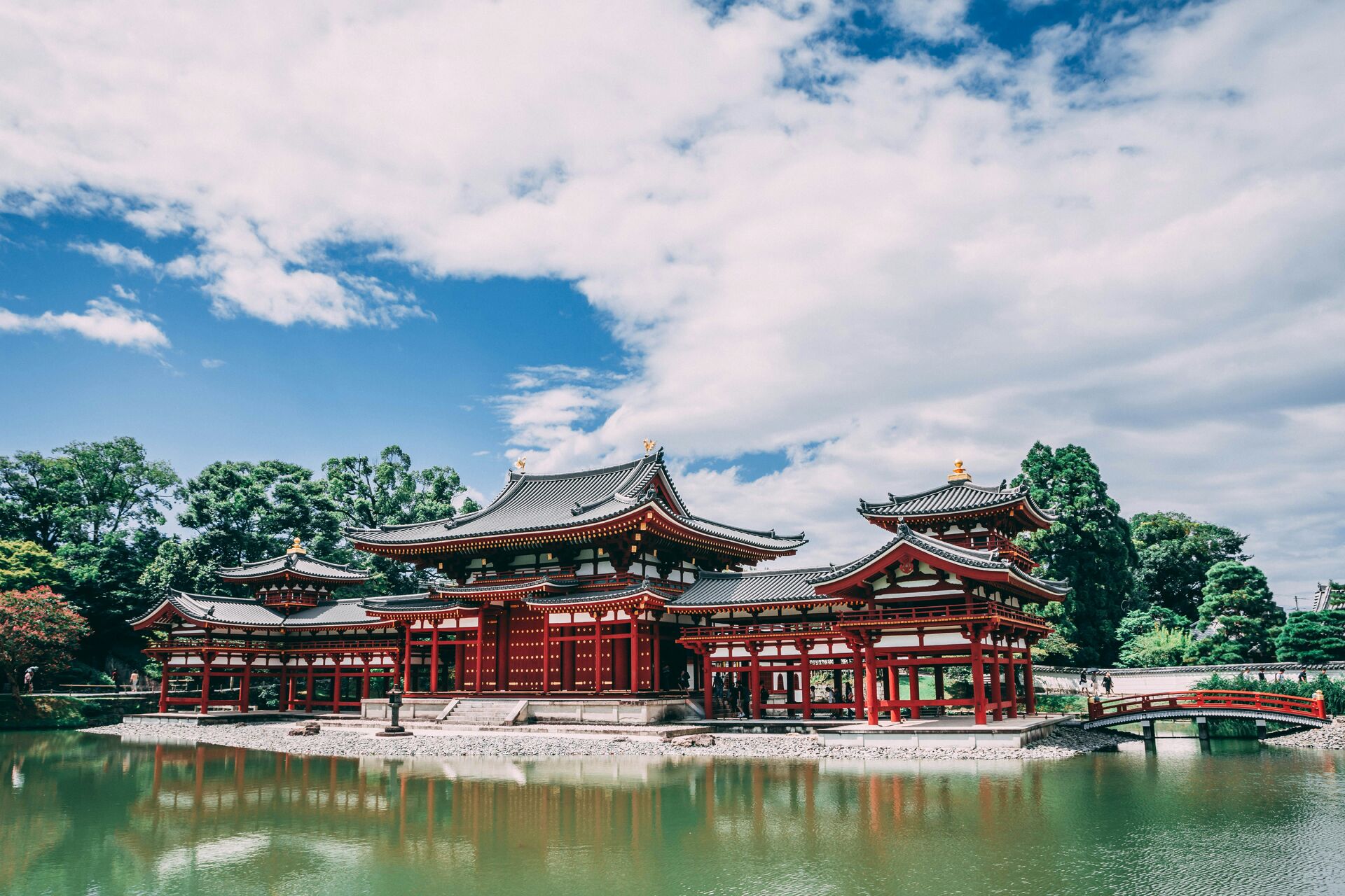 jc3211-BpEH3K1G520-unsplash.jp