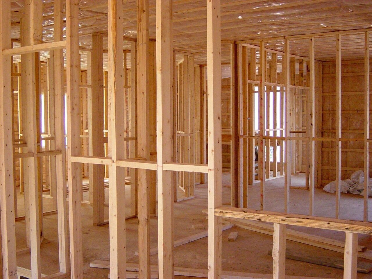 construction-19696_1280 (1).jp