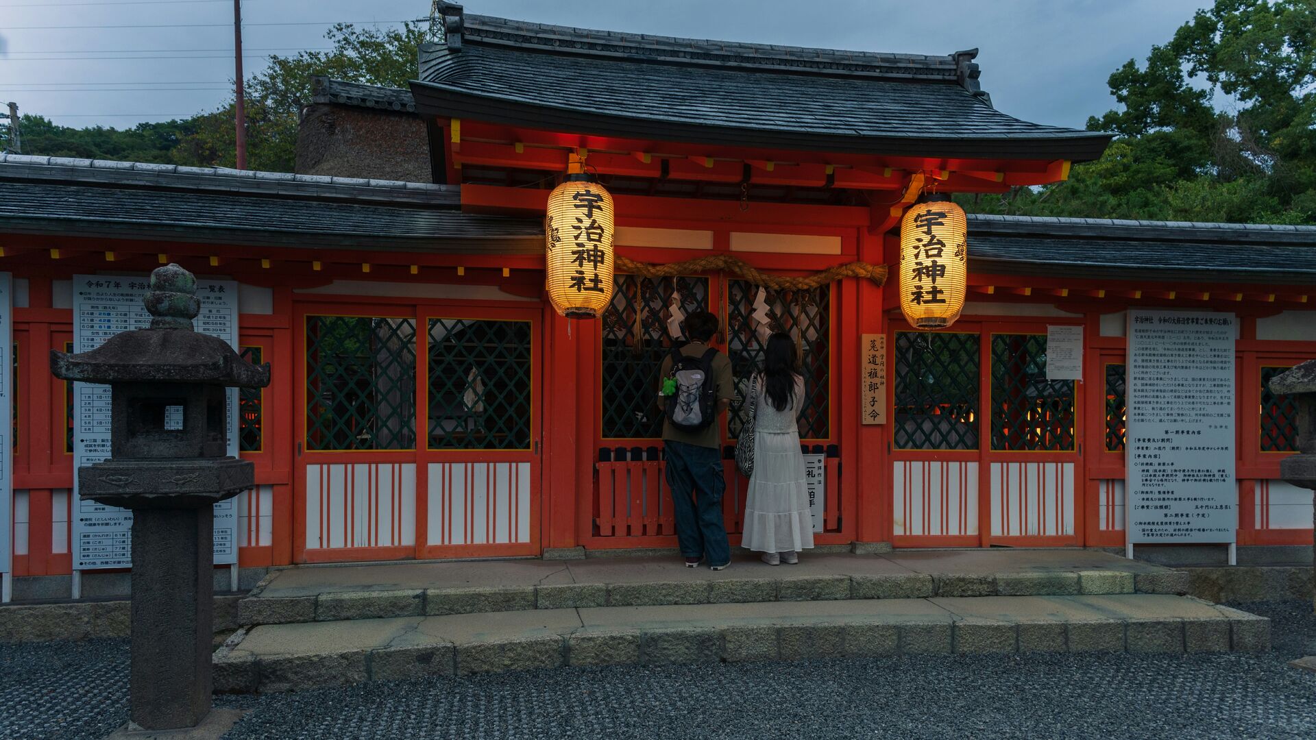 zheng-xue-HdIwbgW90Fk-unsplash.jp