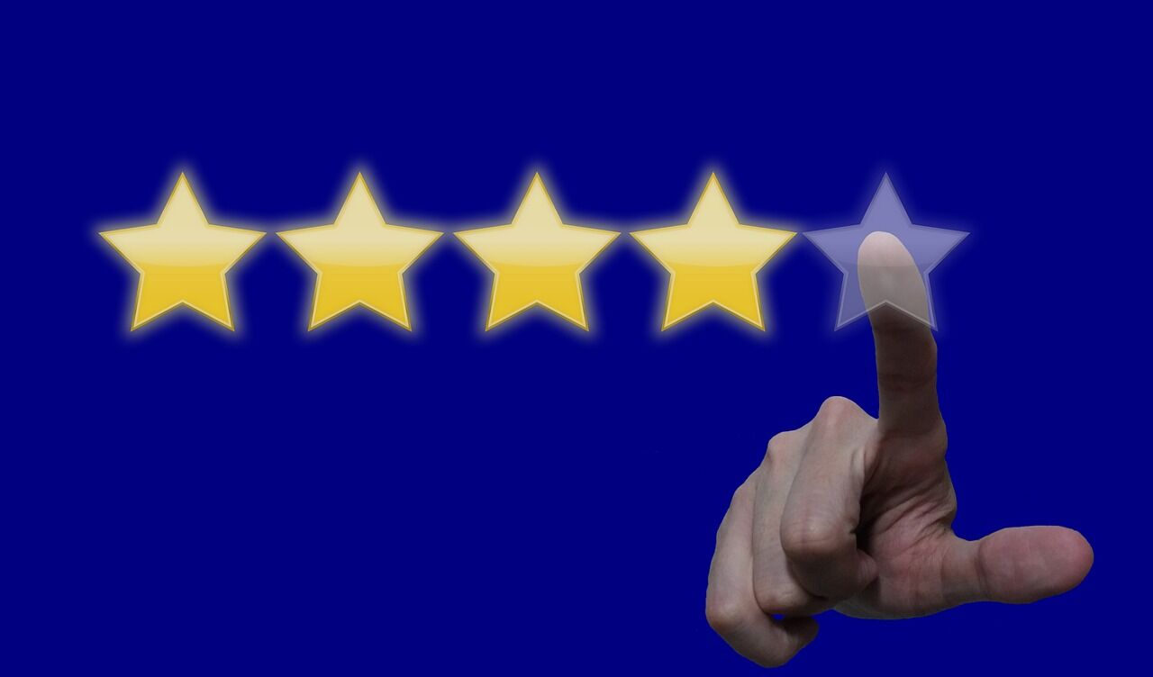 review-5205754_1280 (2).jp