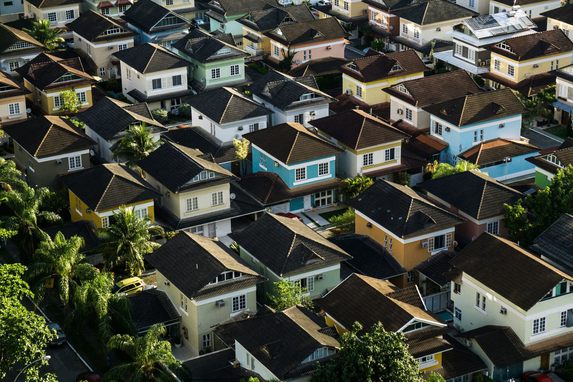 breno-assis-r3WAWU5Fi5Q-unsplash.jp