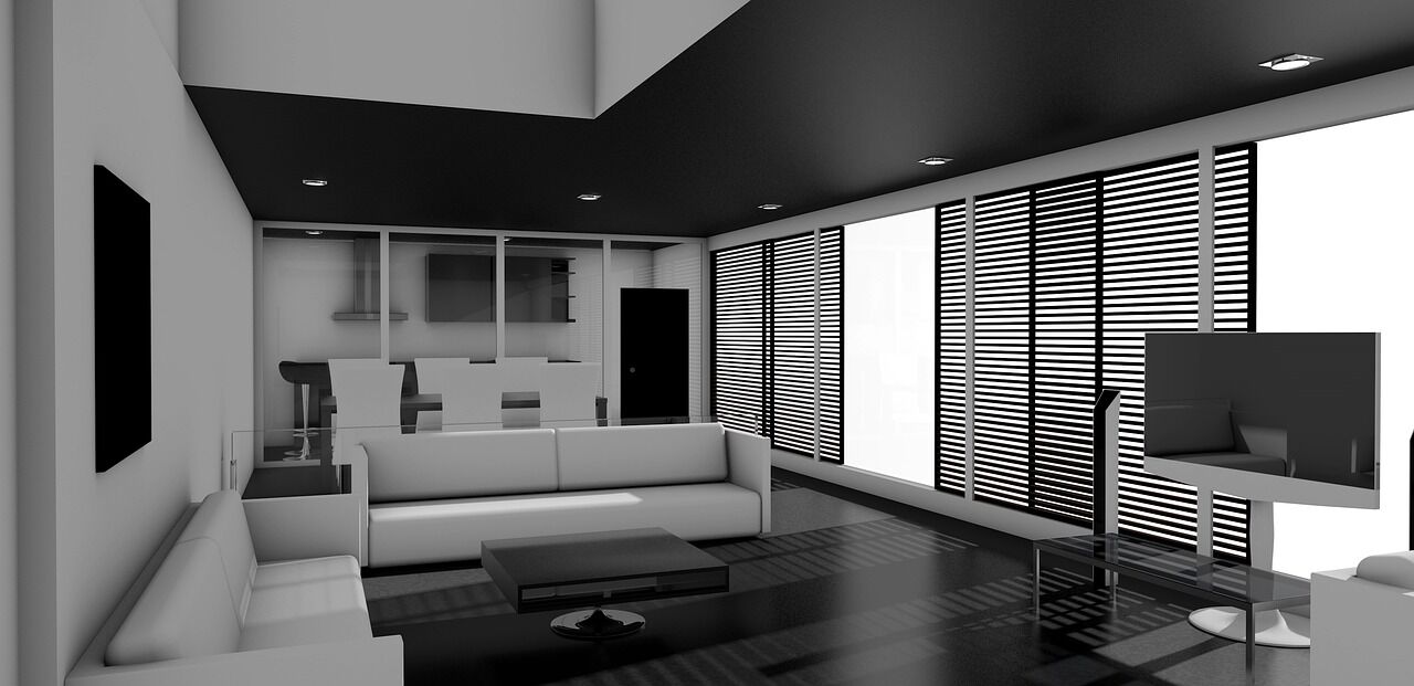living-room-3539586_1280.jp