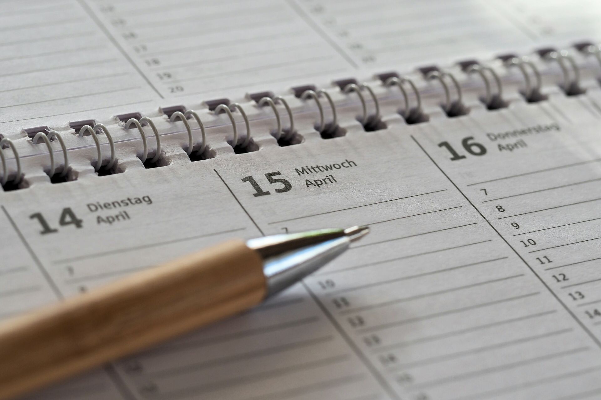 ralf1403-calendar-10045176.jp