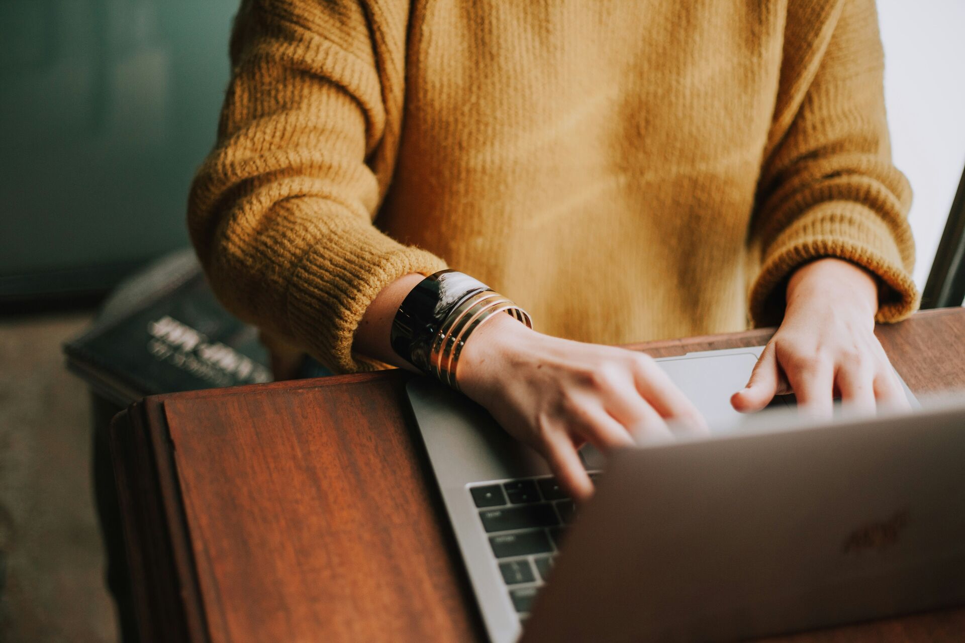 christin-hume-Hcfwew744z4-unsplash (3).jp