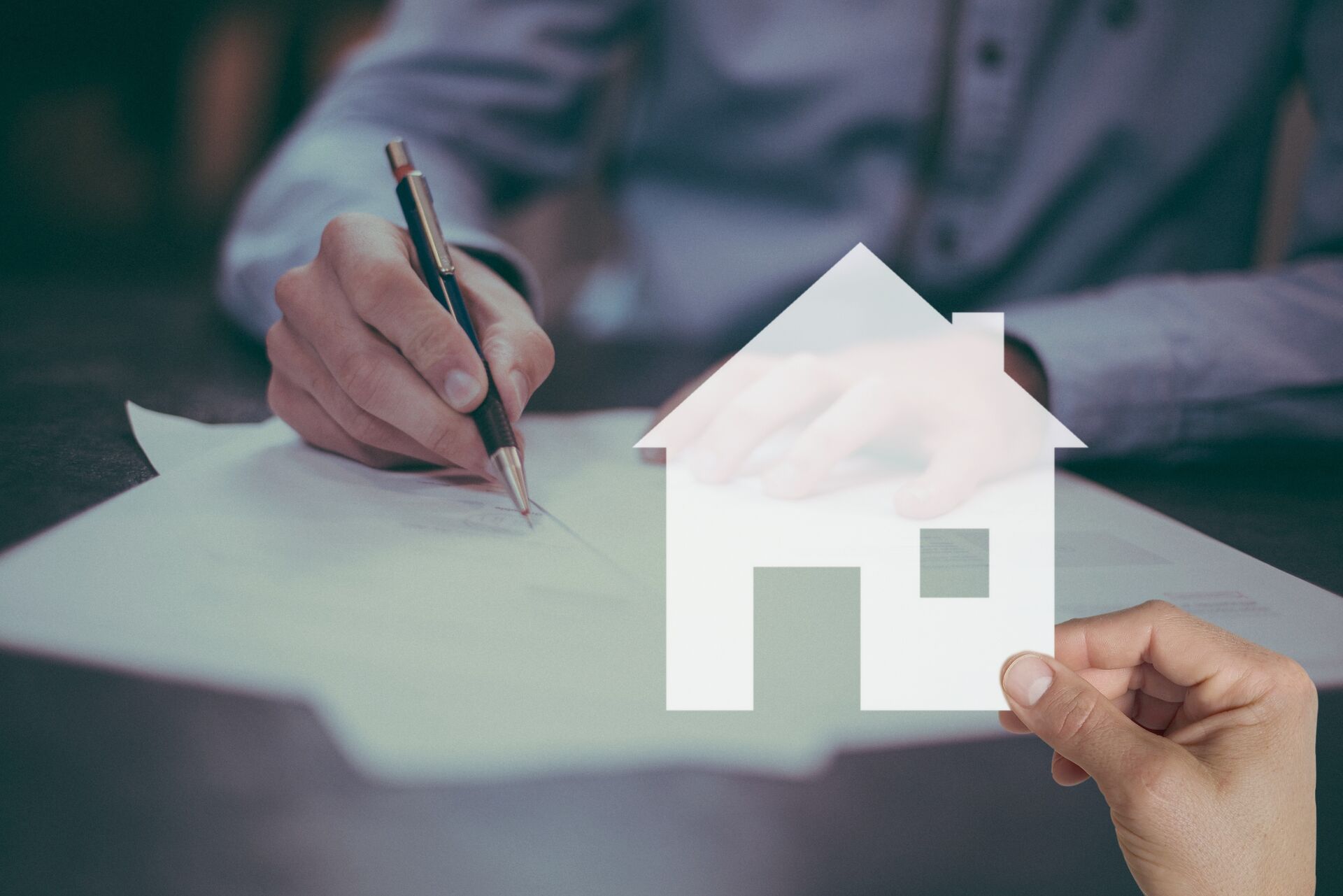 tumisu-mortgage-5266520 (1).jp