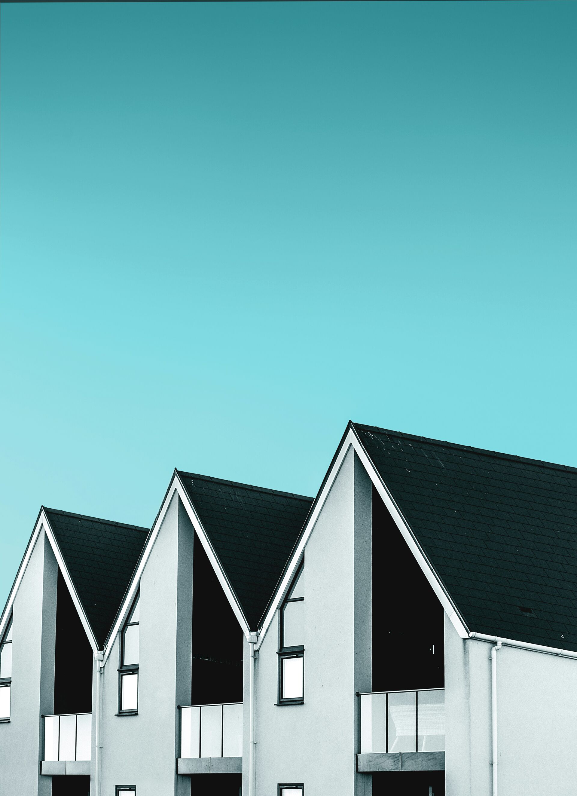 alexander-andrews-A3DPhhAL6Zg-unsplash (1).jp