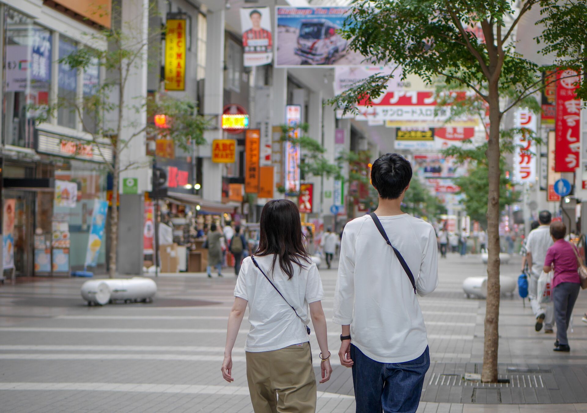 deltaworks-couple-3467634 (2).jp