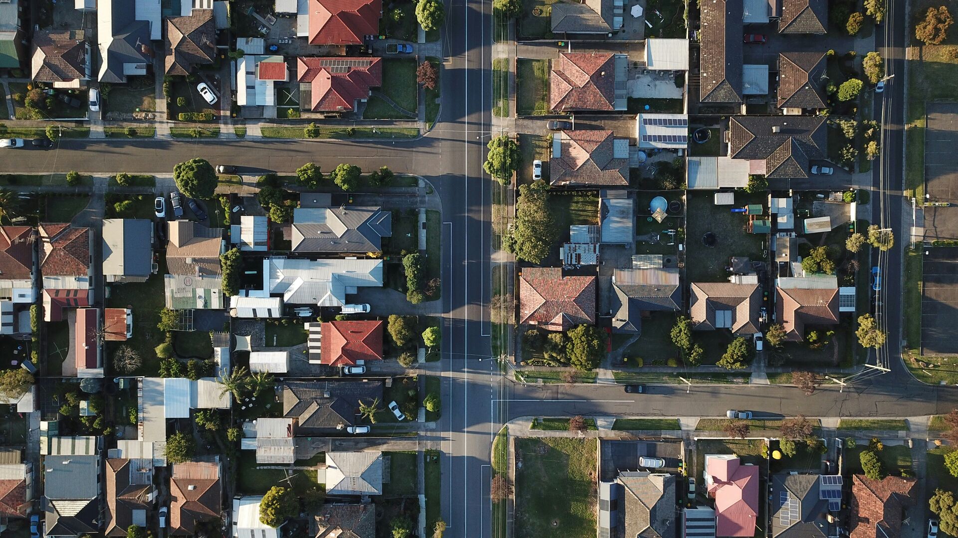 tom-rumble-7lvzopTxjOU-unsplash (3).jp