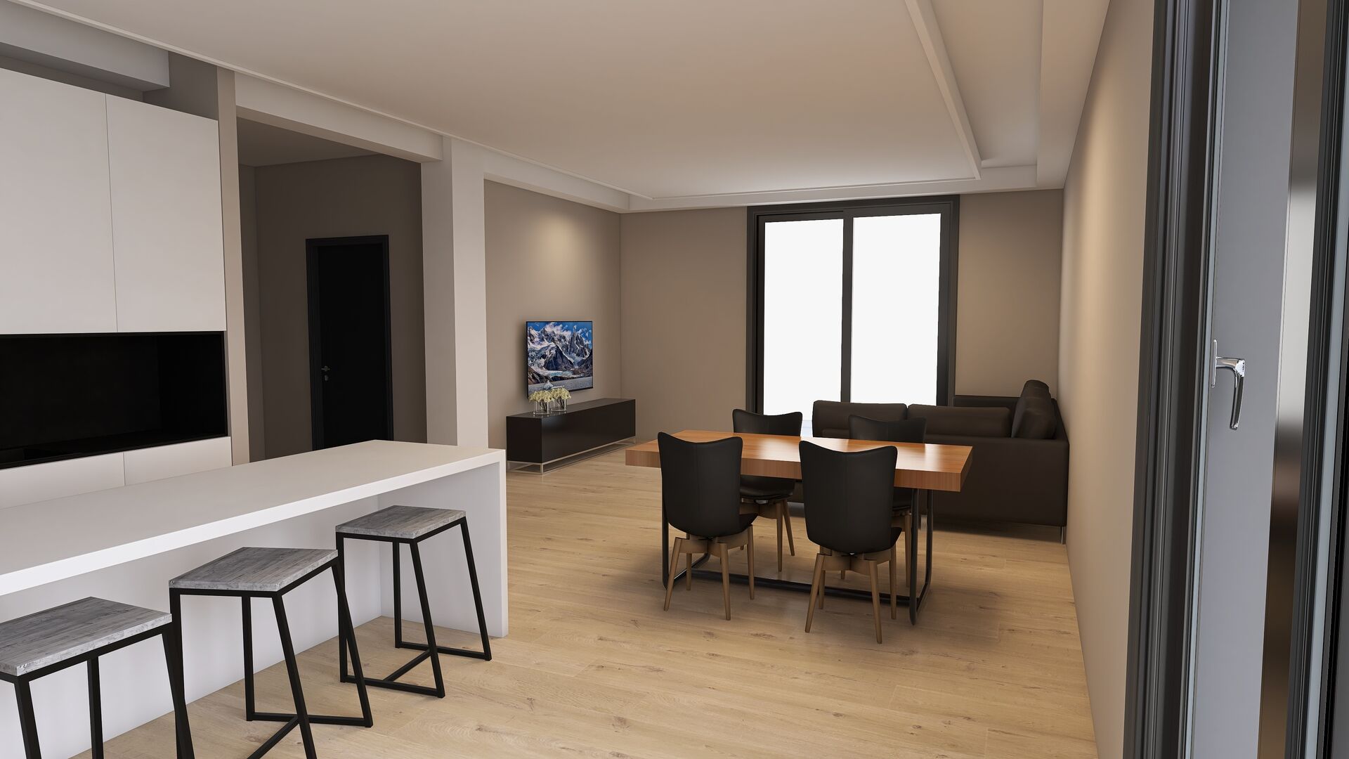 p911-interior-design-7591340 (1).jp