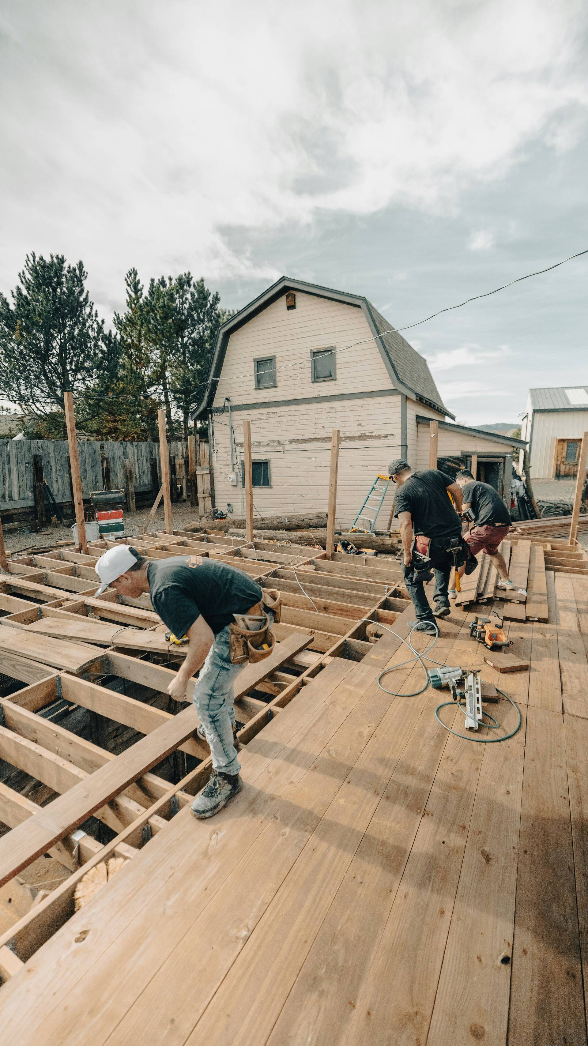 troy-allen-Dbn68nqrA14-unsplash.jp