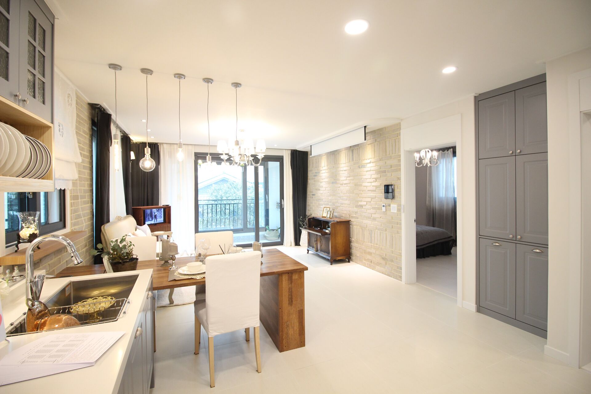 eddie_lee_kr-house-4786769.jp