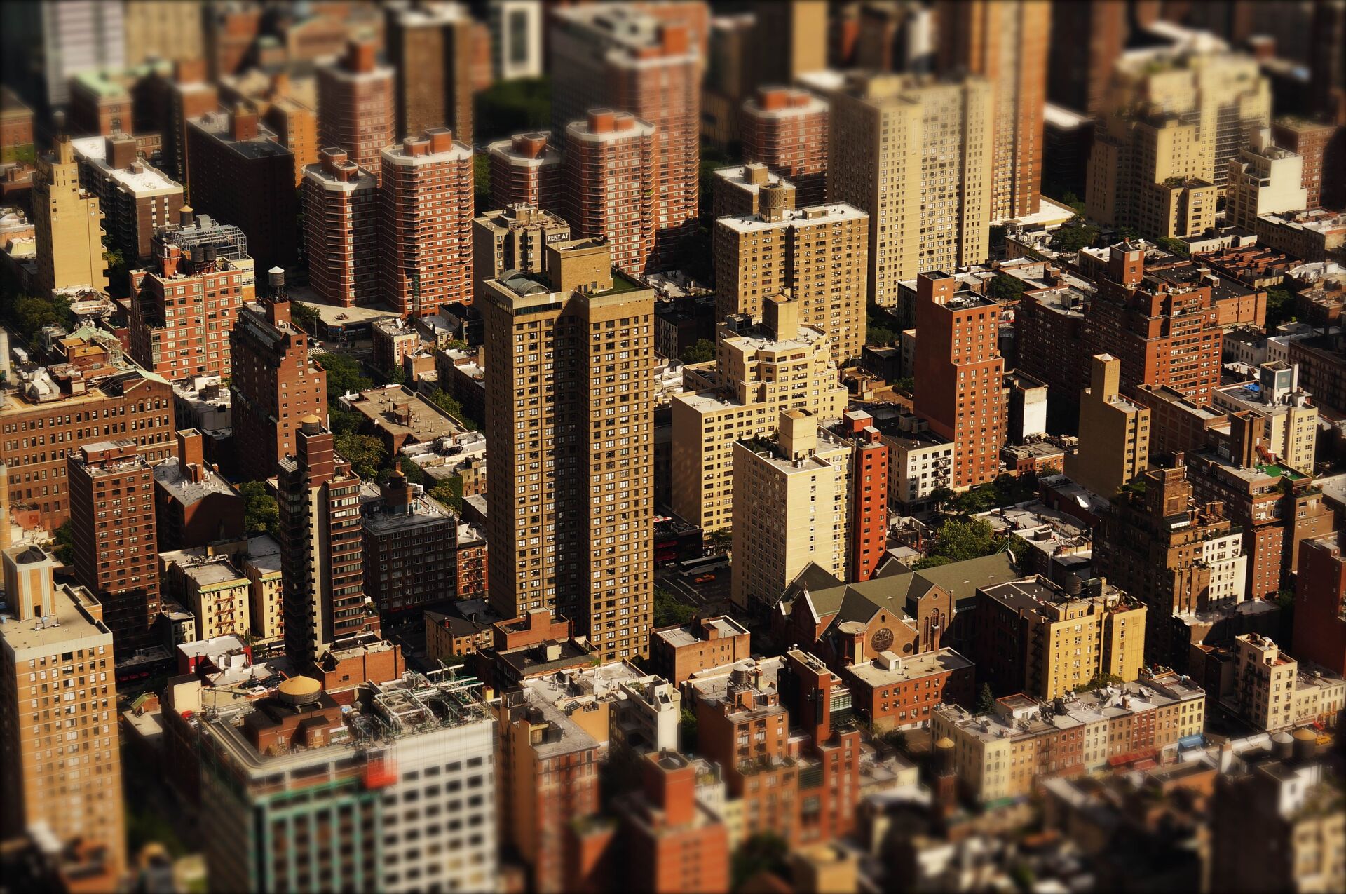 herrfilm-skyscrapers-450793.jp