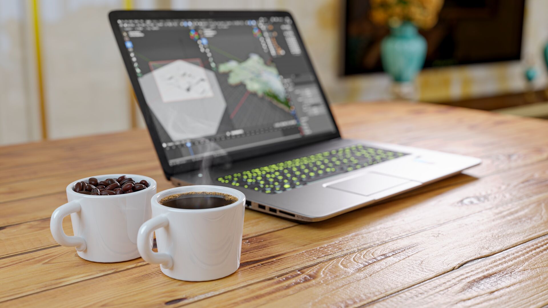monoar_cgi_artist-laptop-6963218.jp