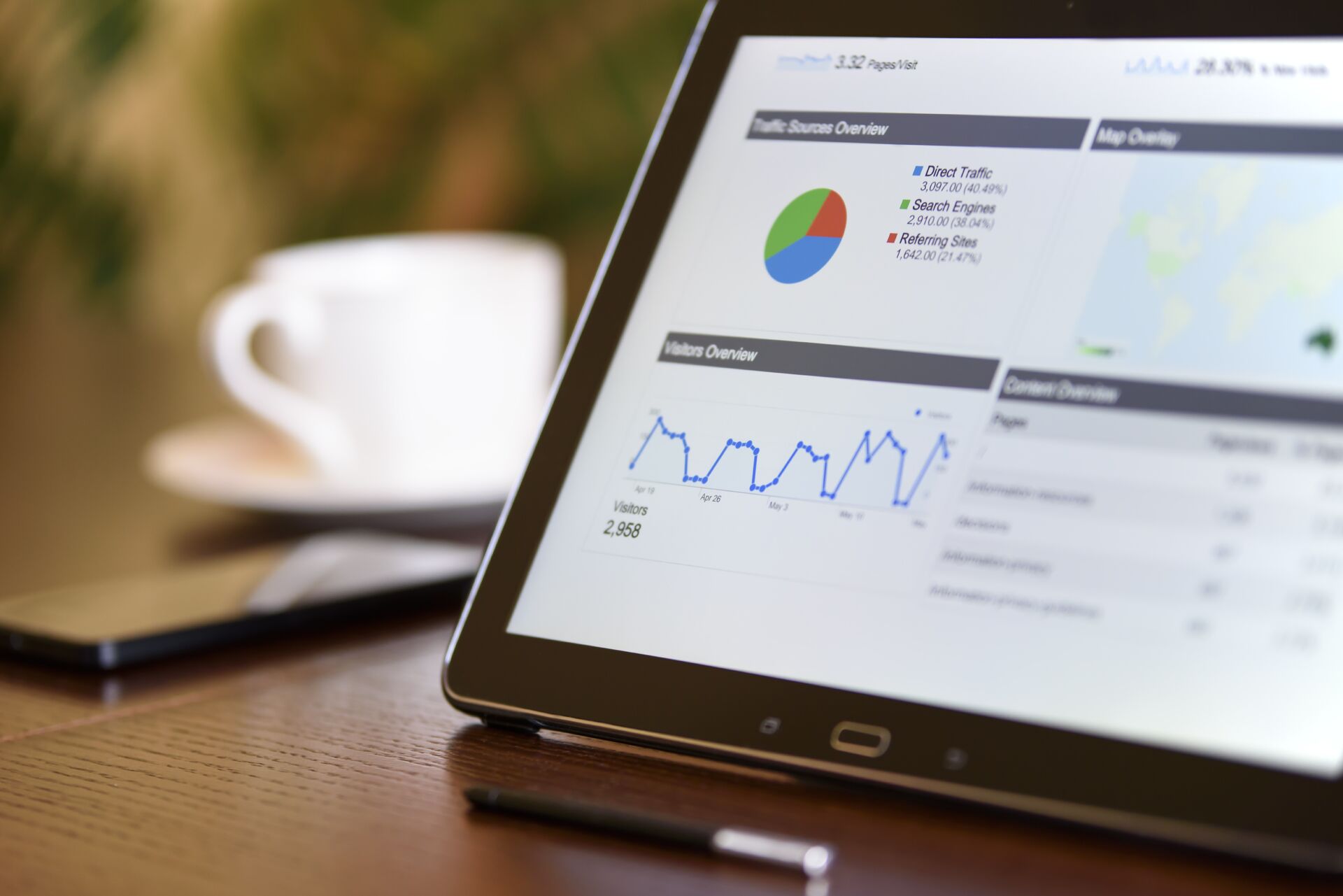 as_photography-digital-marketing-1433427 (1).jp