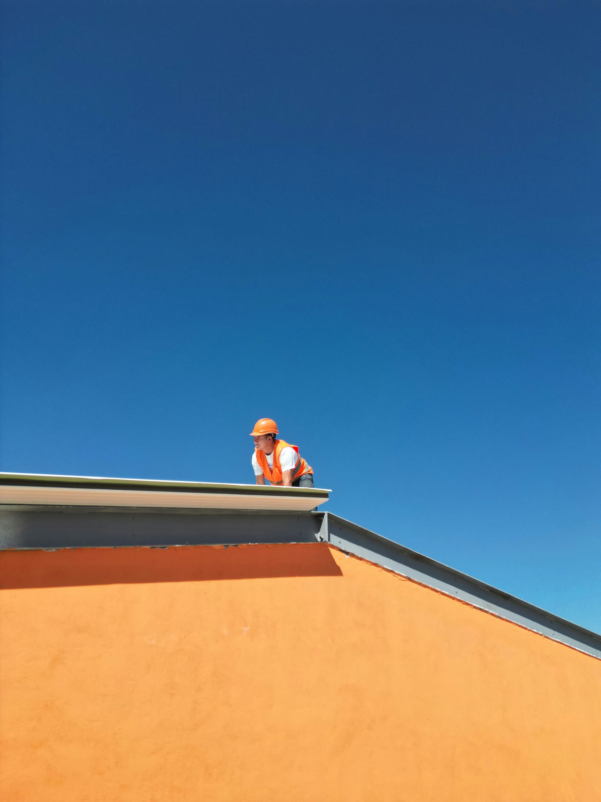 victor-meza-ct64bWnHrNQ-unsplash (1).jp