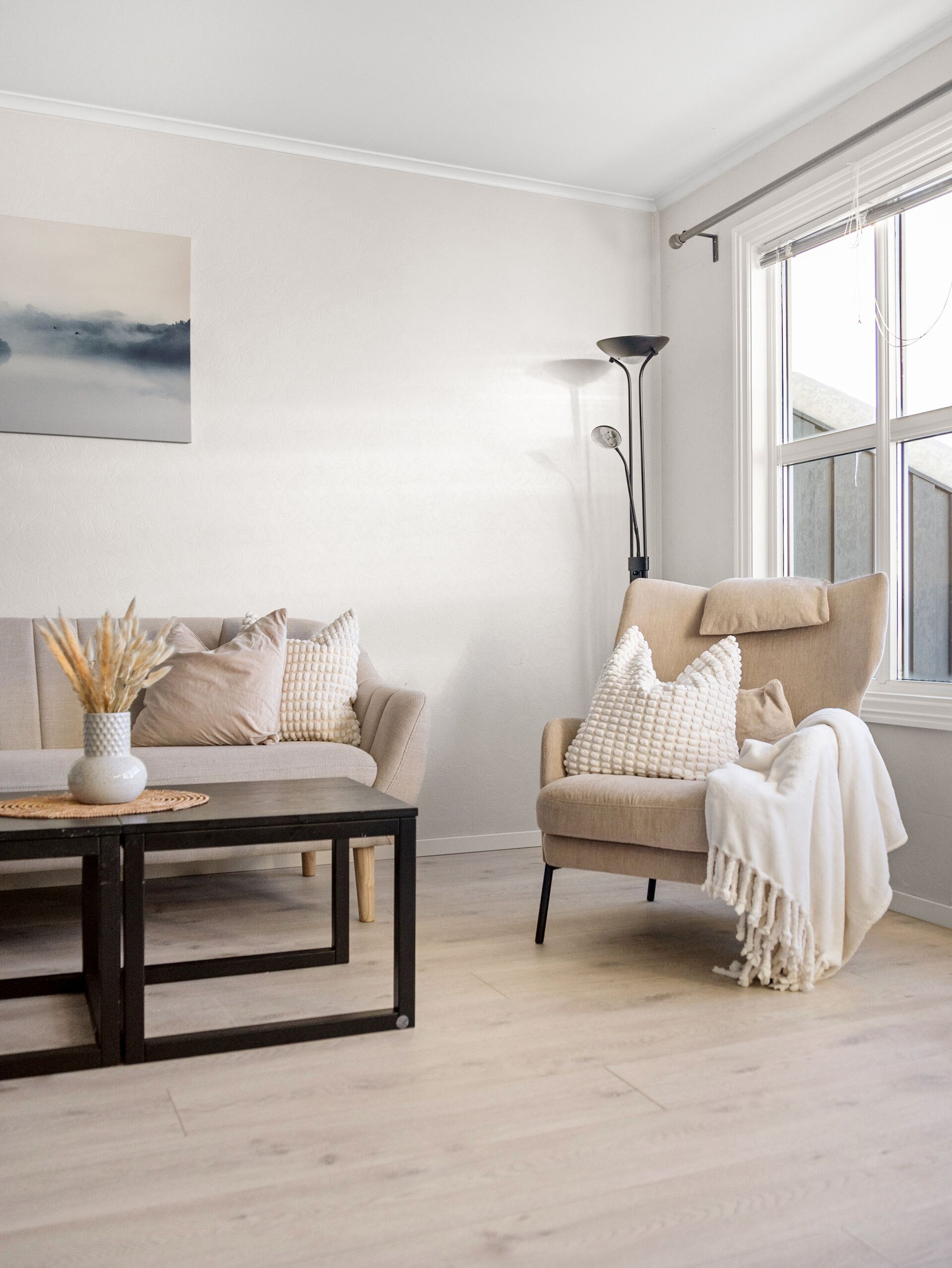 23555986-living-room-8896505.jp
