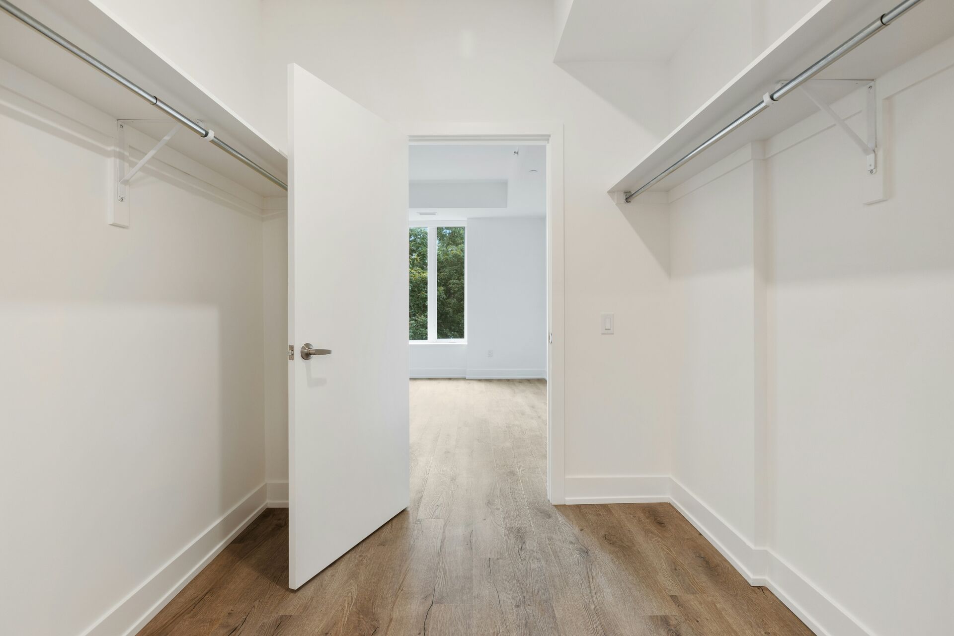 point3d-commercial-imaging-ltd-dcIO45V-SOM-unsplash (1).jp