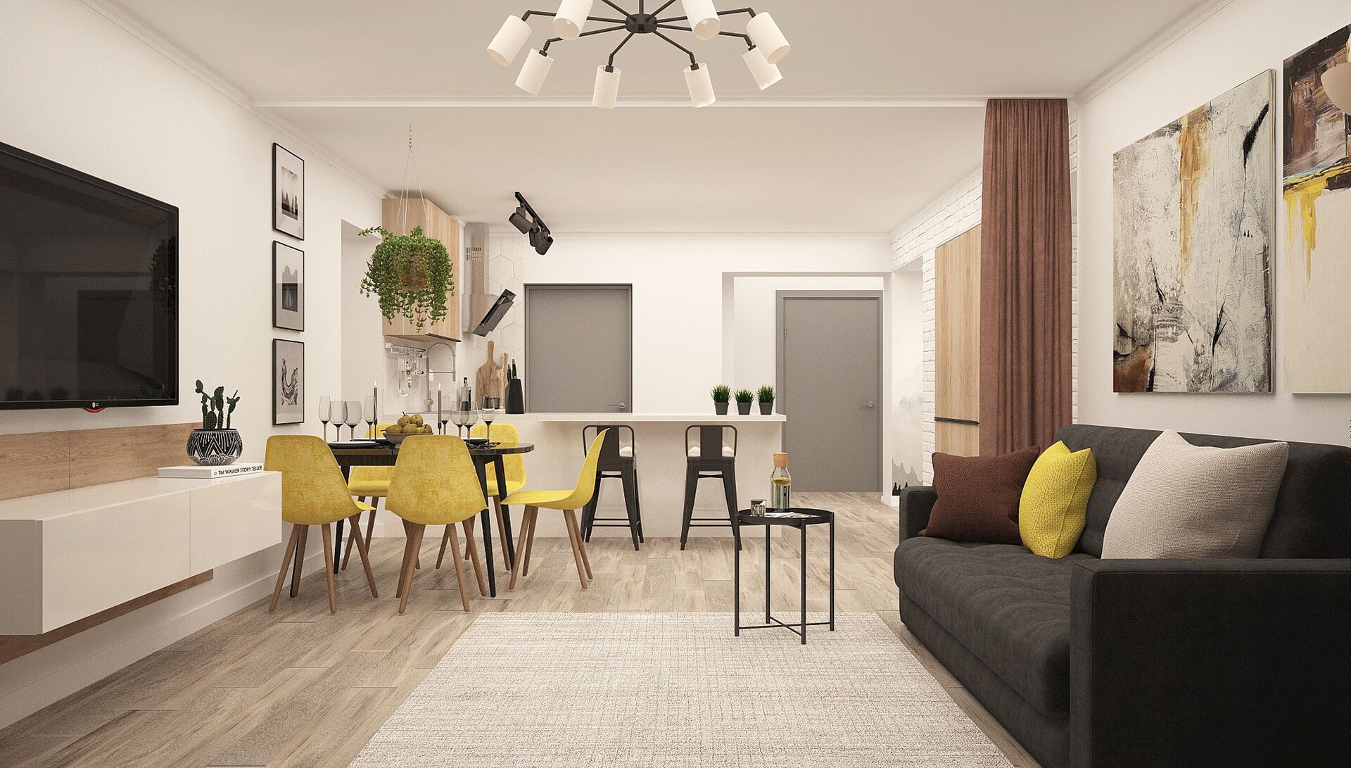 sunriseforever-kitchen-living-room-4043091.jp