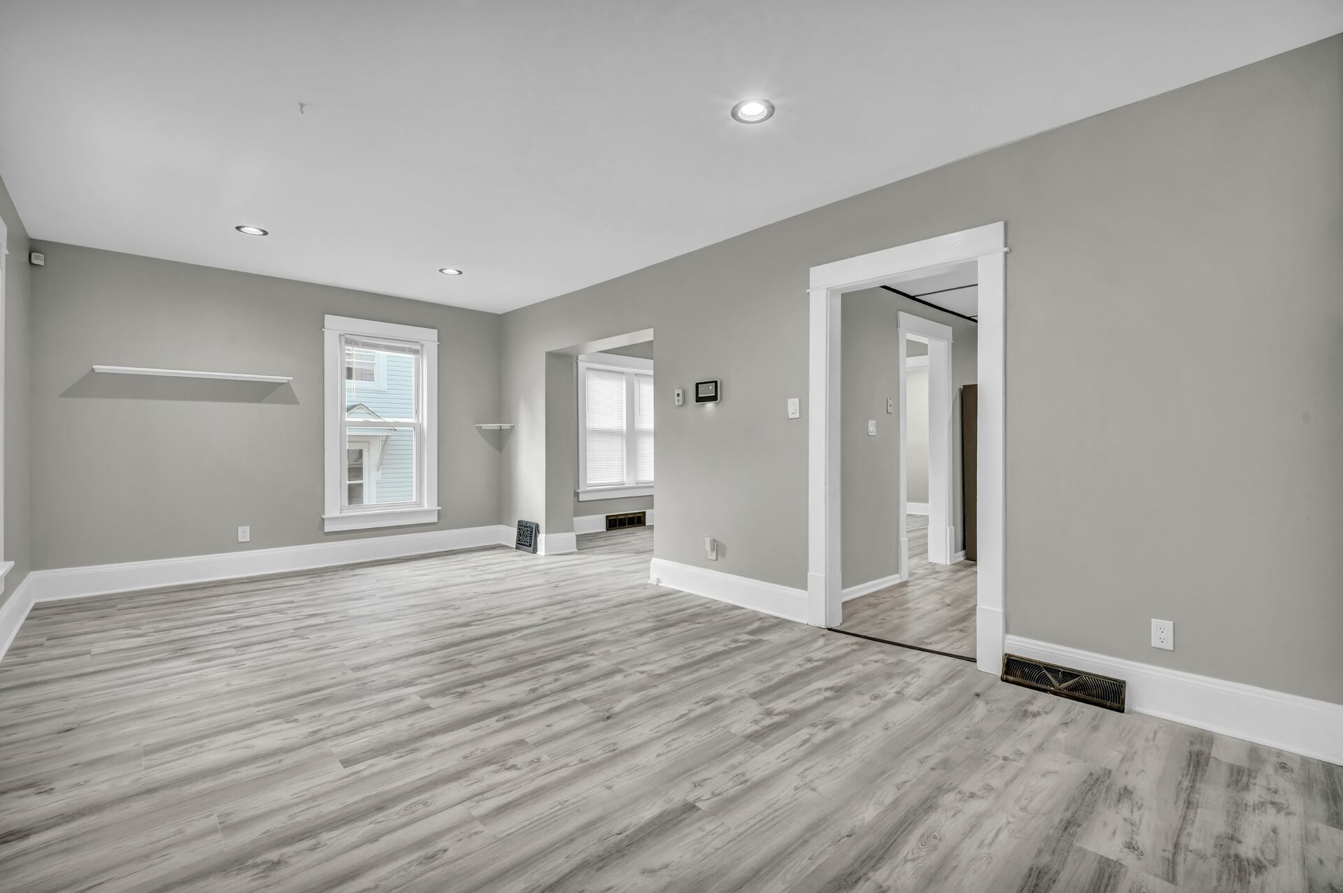 josh-lemmon-b2JcXkEYgc4-unsplash.jp